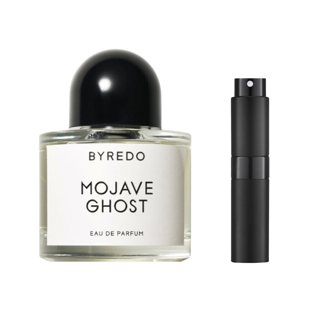 S*6様 これが最終値下げ！BYREDO MOJAVE GHOST 50ml Copy2-2024-03-07T172438.