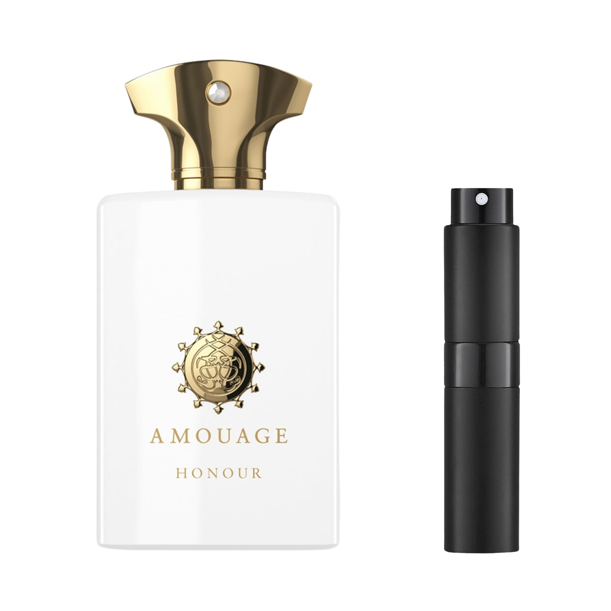 Amouage Honour – Perfume Shop