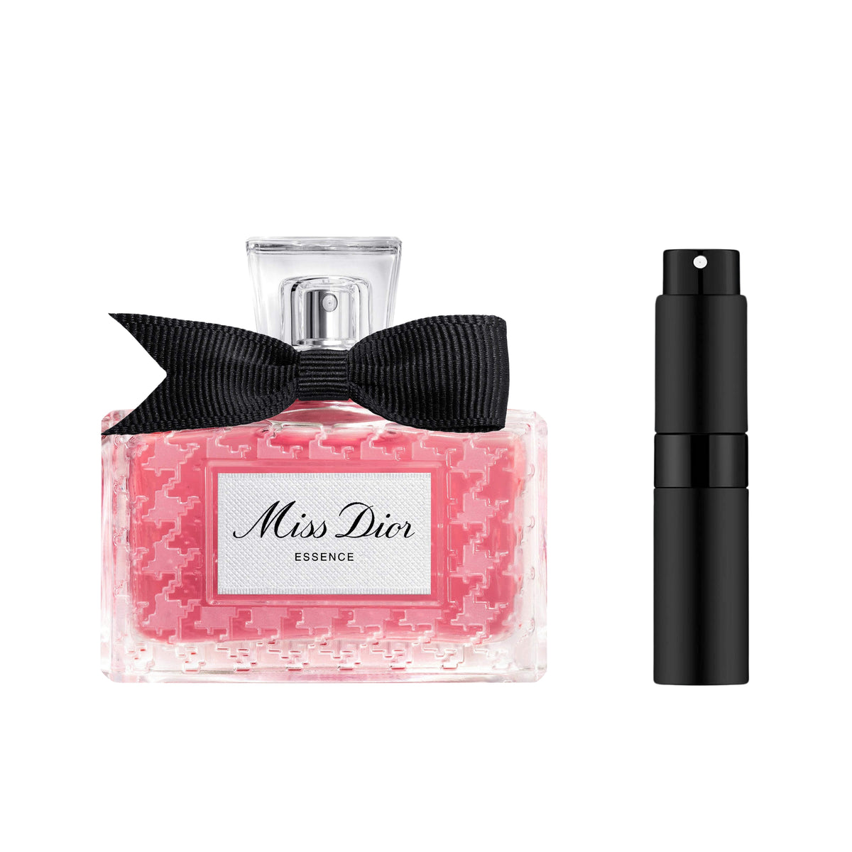 Miss Dior Essence – Perfume Shop