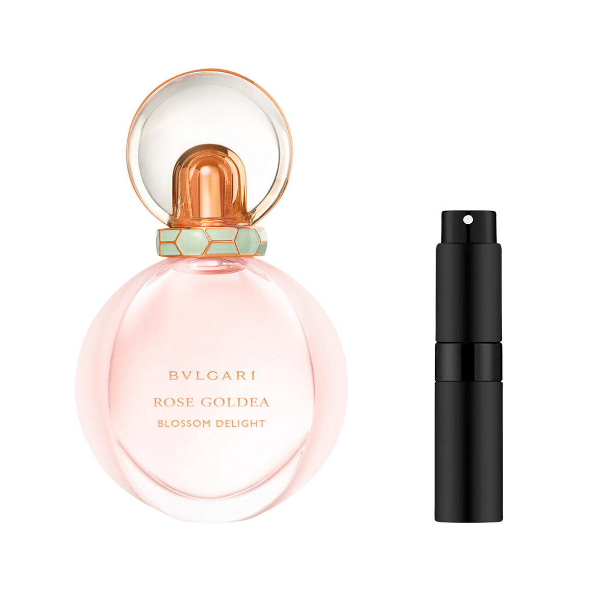 Bvlgari Rose Goldea Blossom Delight – Perfume Shop Bvlgari Rose Goldea Blossom Delight – Perfume Shop