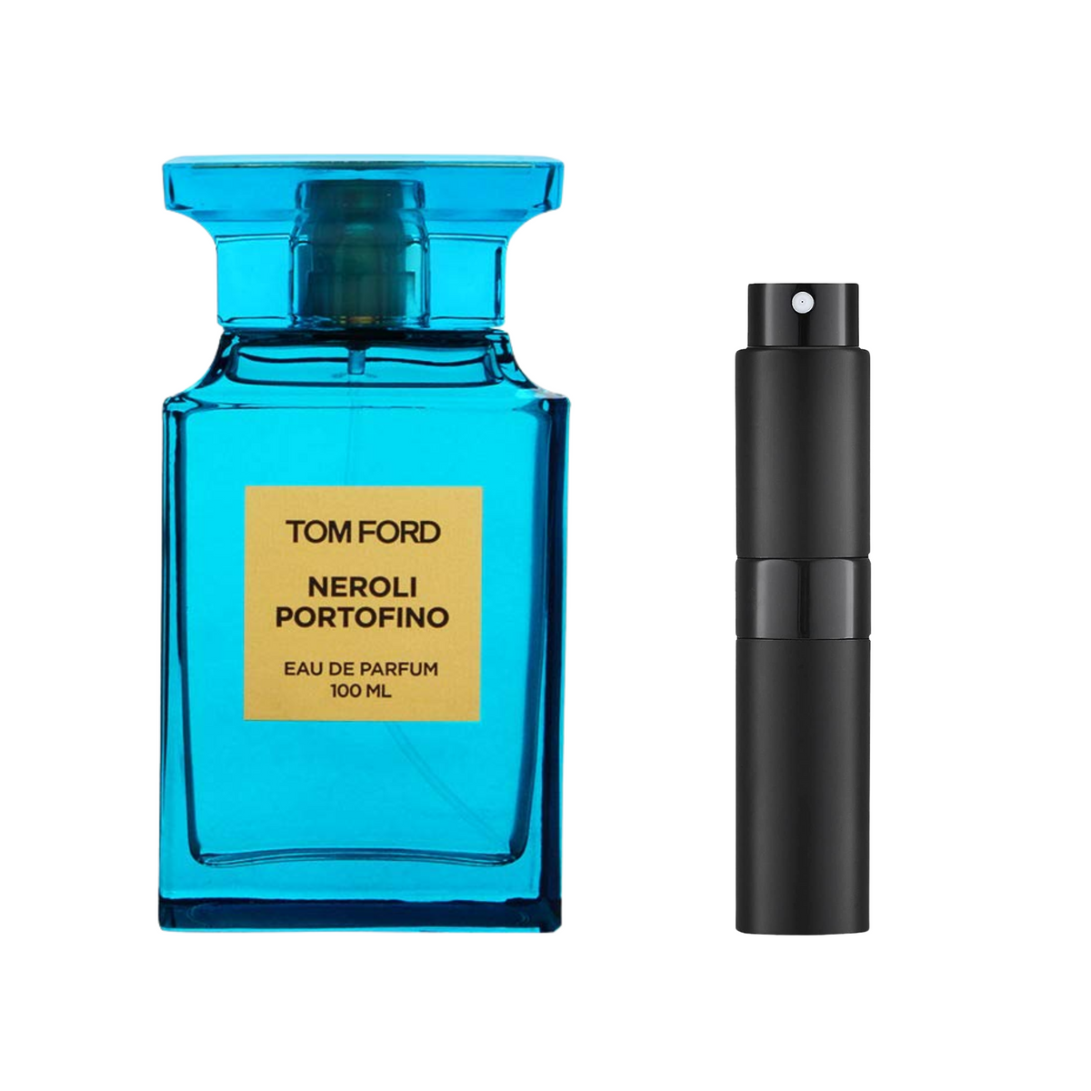 Tom Ford Neroli Portofino – Perfume Shop