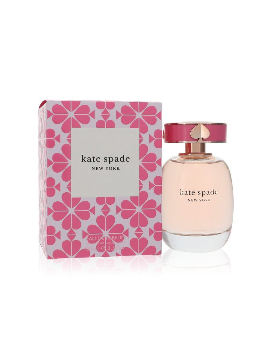 Kate Spade New York – Perfume Shop