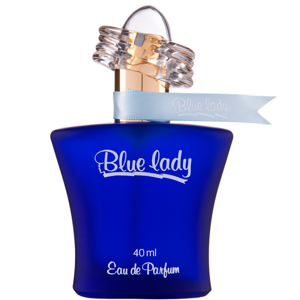 Rasasi Blue Lady Perfume Shop