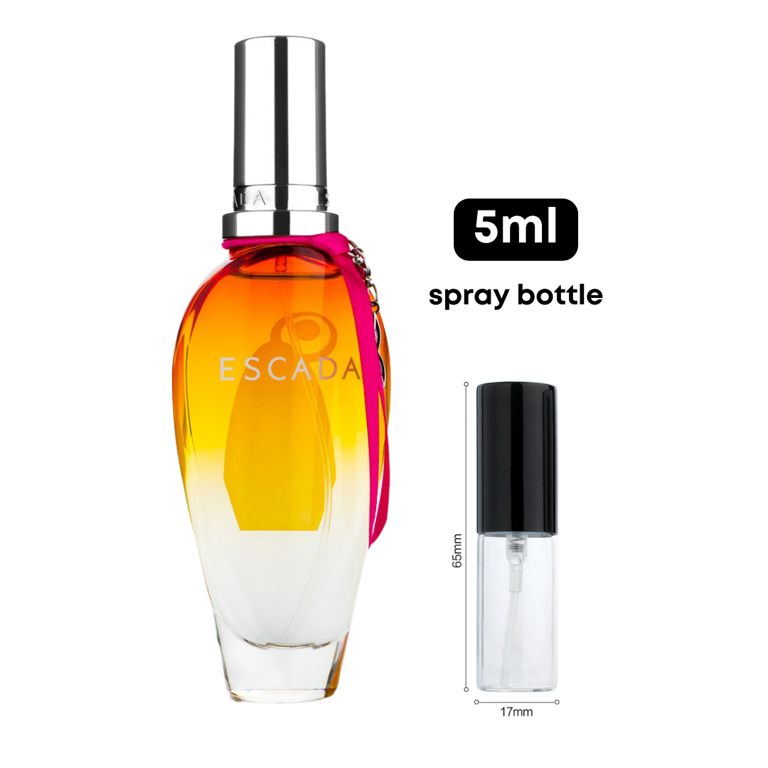 Escada Rockin Rio – Perfume Shop