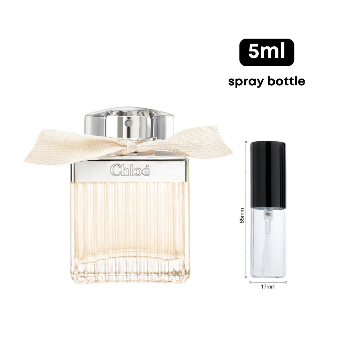 【新品未使用】Chloé Eau de Parfum 100ml Chloe – Perfume Shop