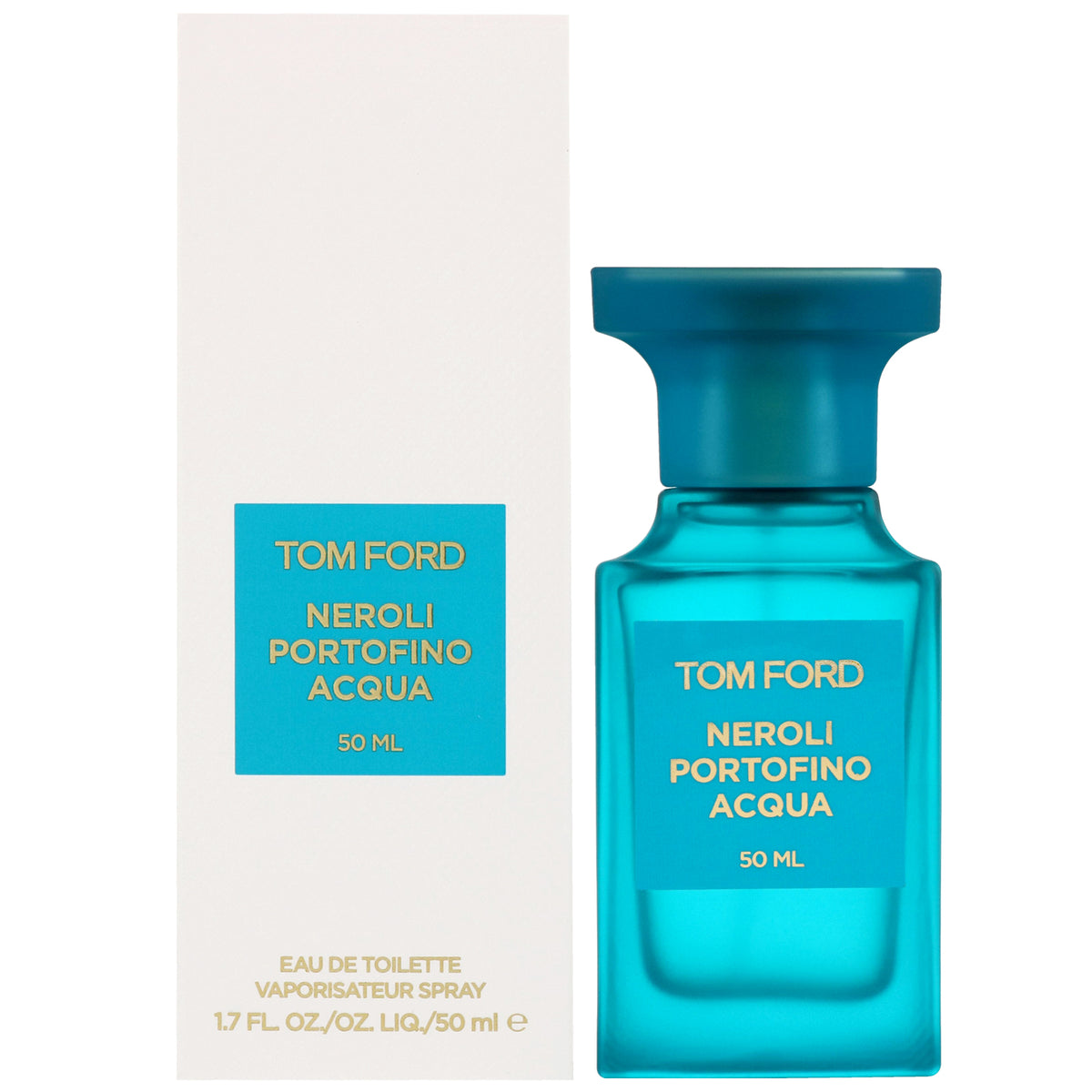 Tom Ford Neroli Portofino Acqua Perfume Shop