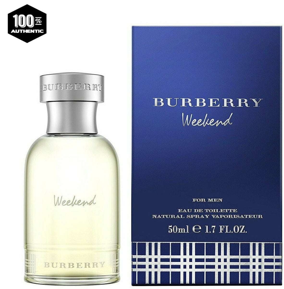 burberry weekend 50ml τιμη