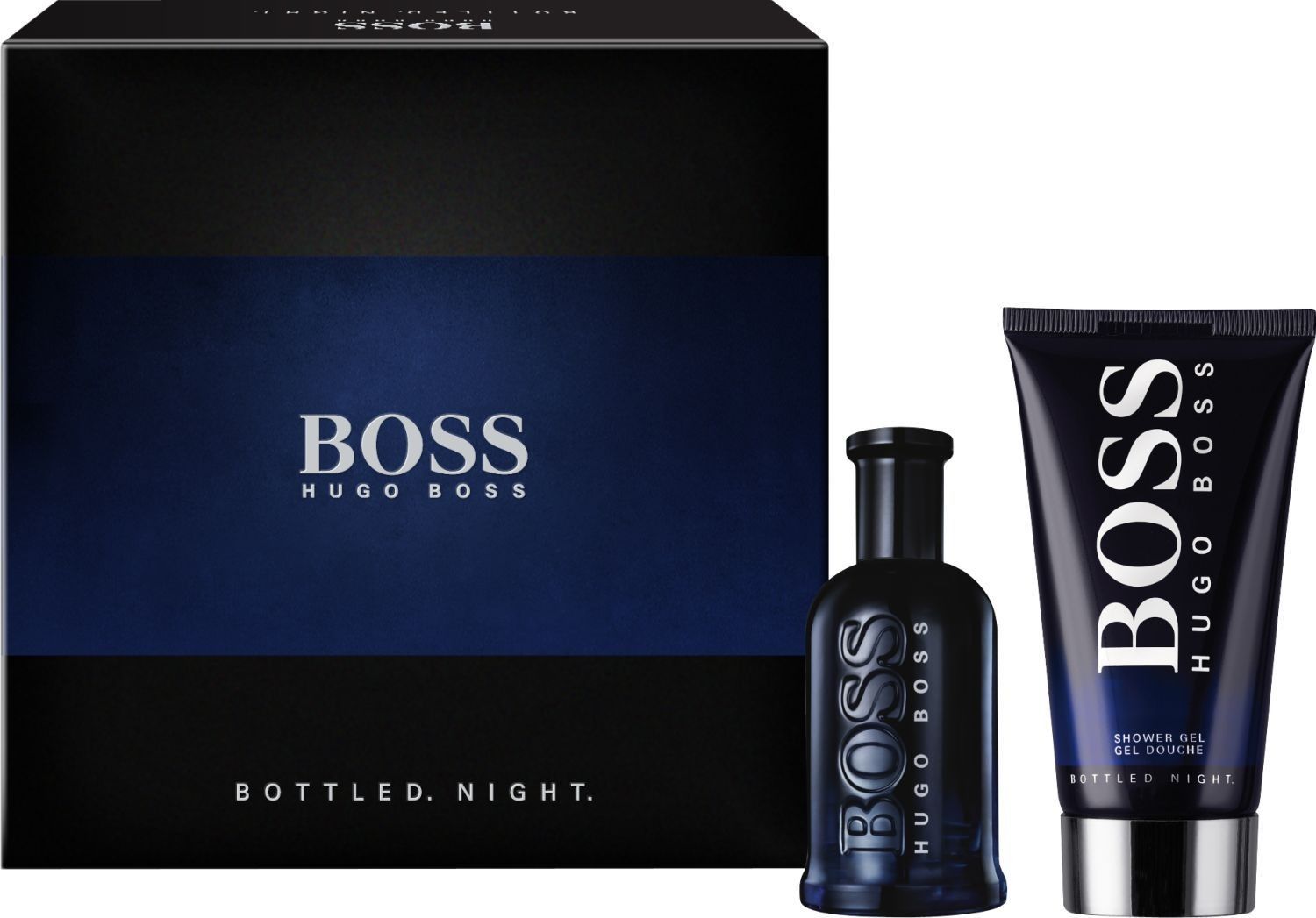 Men's Gift Sets