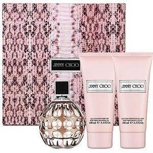 Women's Gift Sets