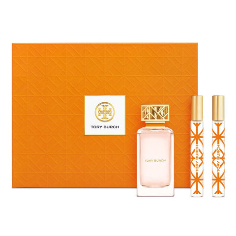 Tory Burch Gift Set