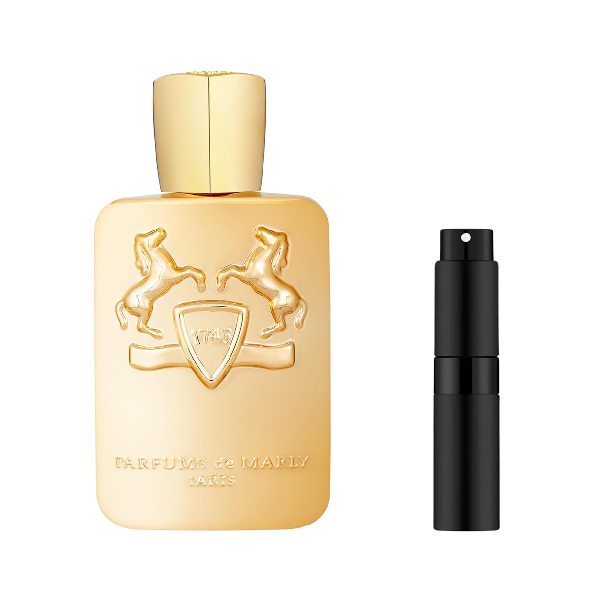 Parfums De Marly Godolphin