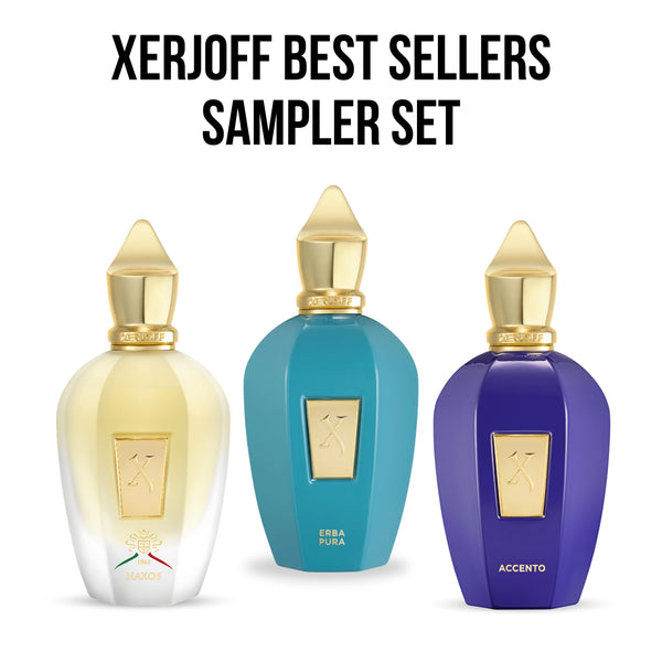 XERJOFF 香水 3本セット ギフトボックス入り 1_37f4c1d9-9927-4494-8e65-