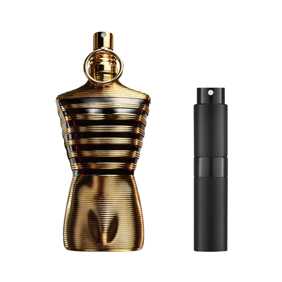 Jean Paul Gaultier Le Male Elixir