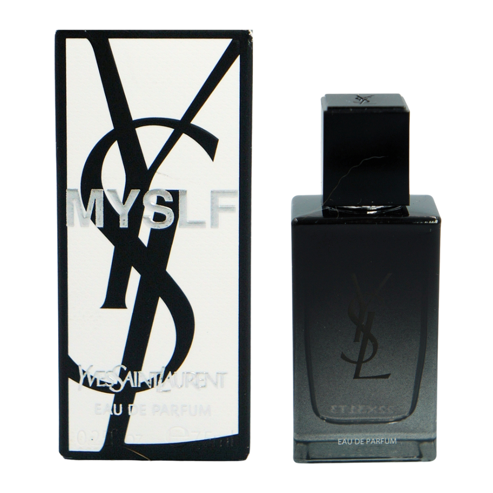 YSL Myslf