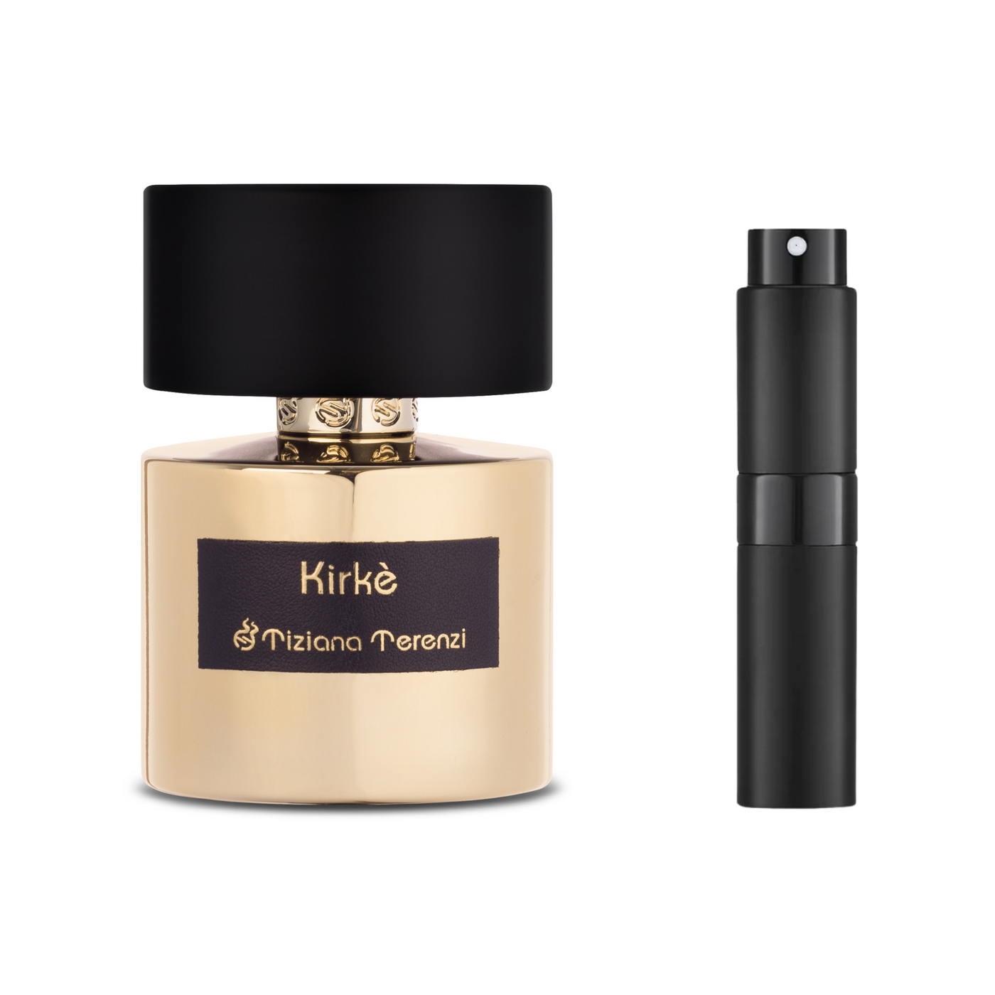 Kirke perfume best sale by tiziana terenzi