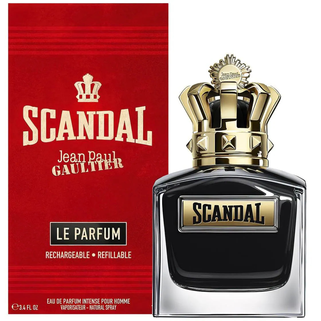 Jean paul gaultier scandal 2025