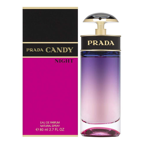 Prada Candy Night