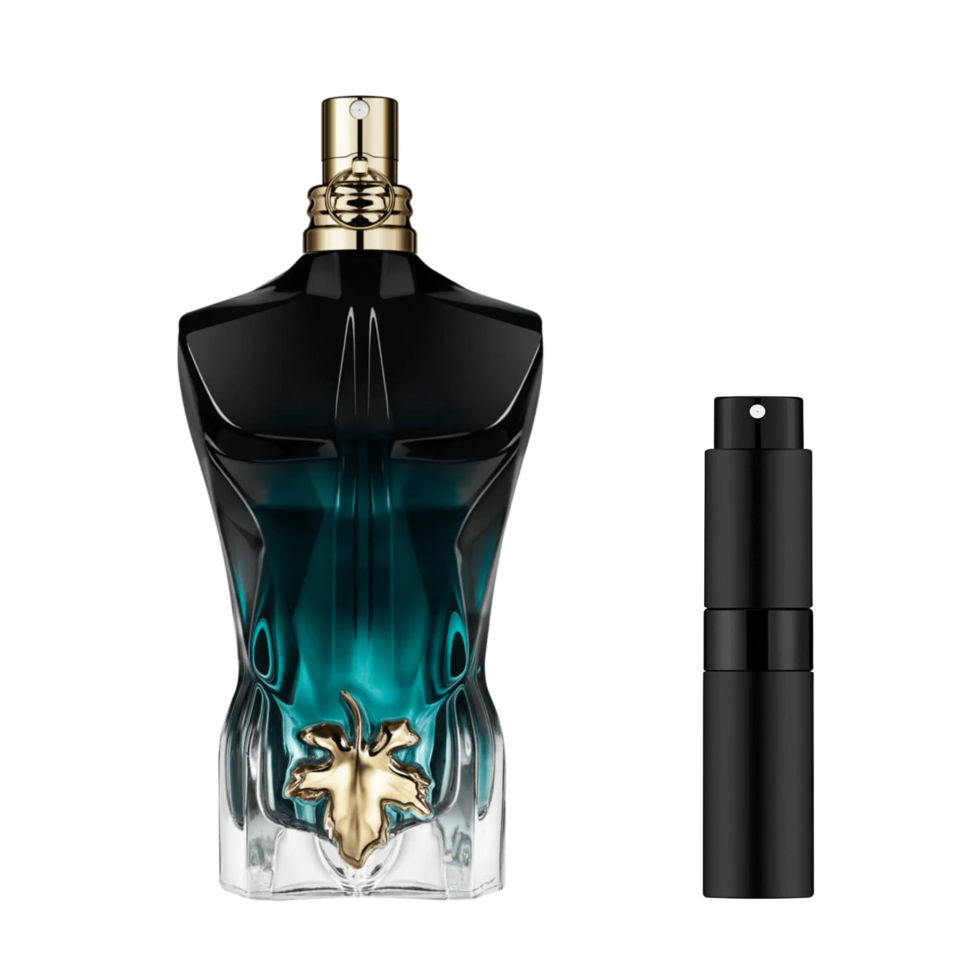 Jean Paul Gaultier Le Male Premium Re EDP Spray 125ml