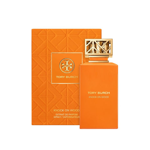 Tory Burch Knock On Wood