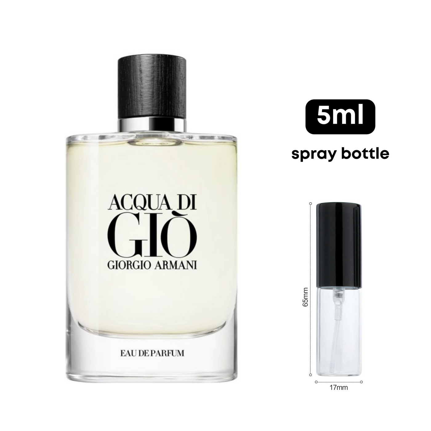 Gio acqua perfume hot sale