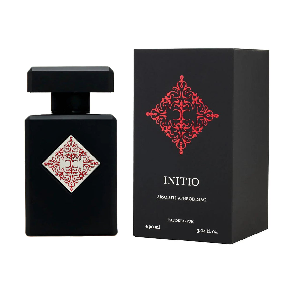 Initio Absolute Aphrodisiac