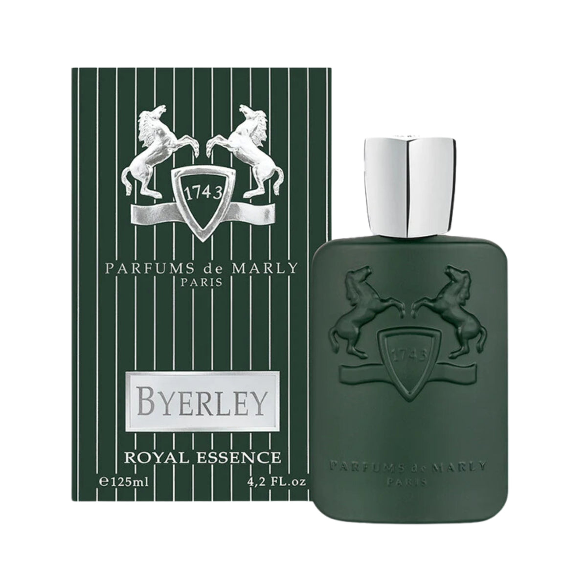 Parfums De Marly Byerley