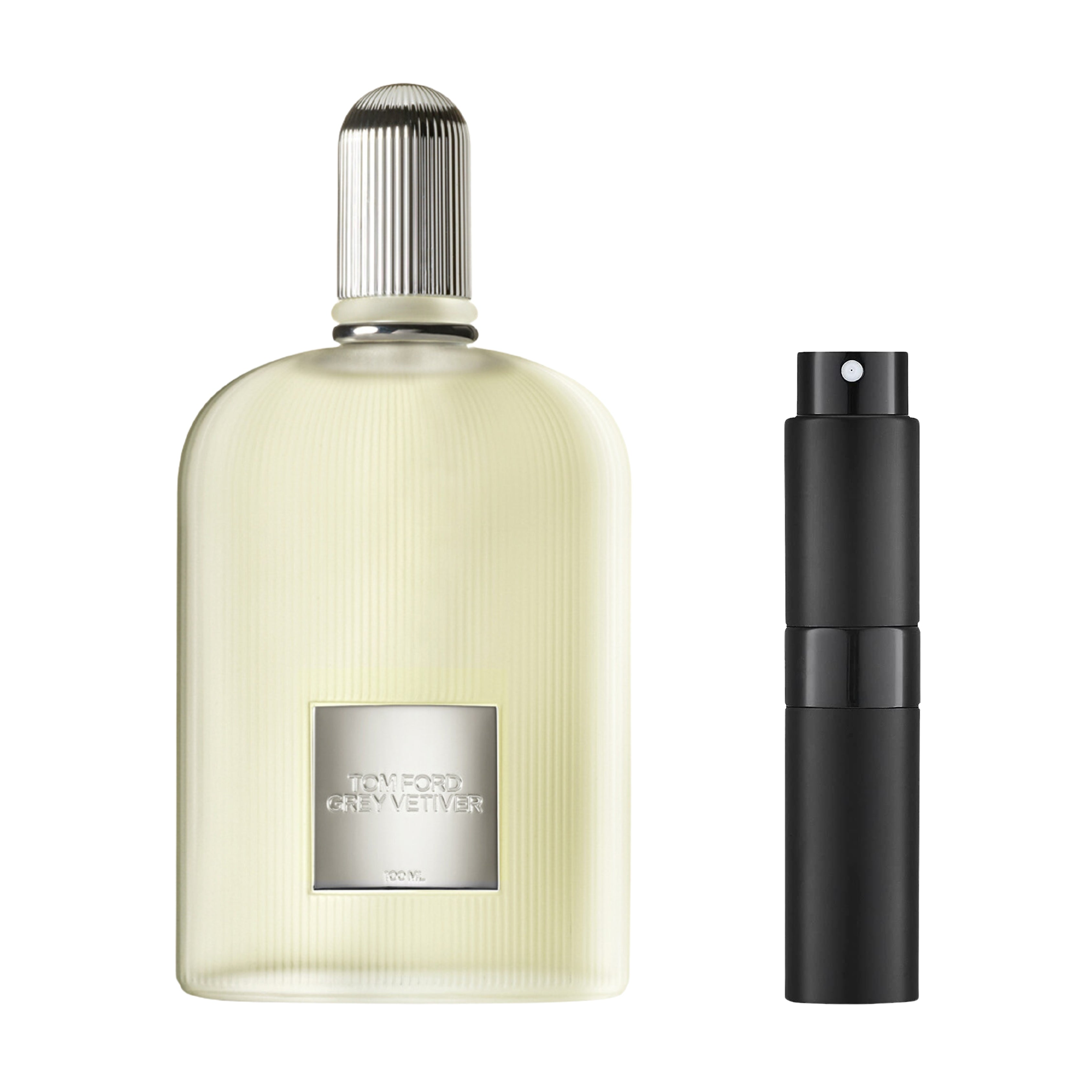 TOM FORD GRAY VETIVER EDP 100ml「残量：90%」 Copy2-2024-04-15T164303.438.