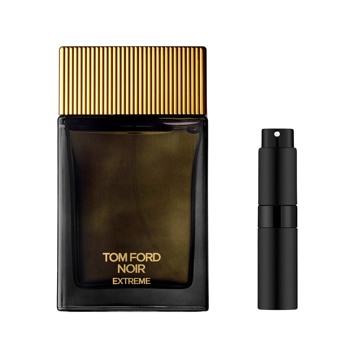 Tom Ford Noir Extreme