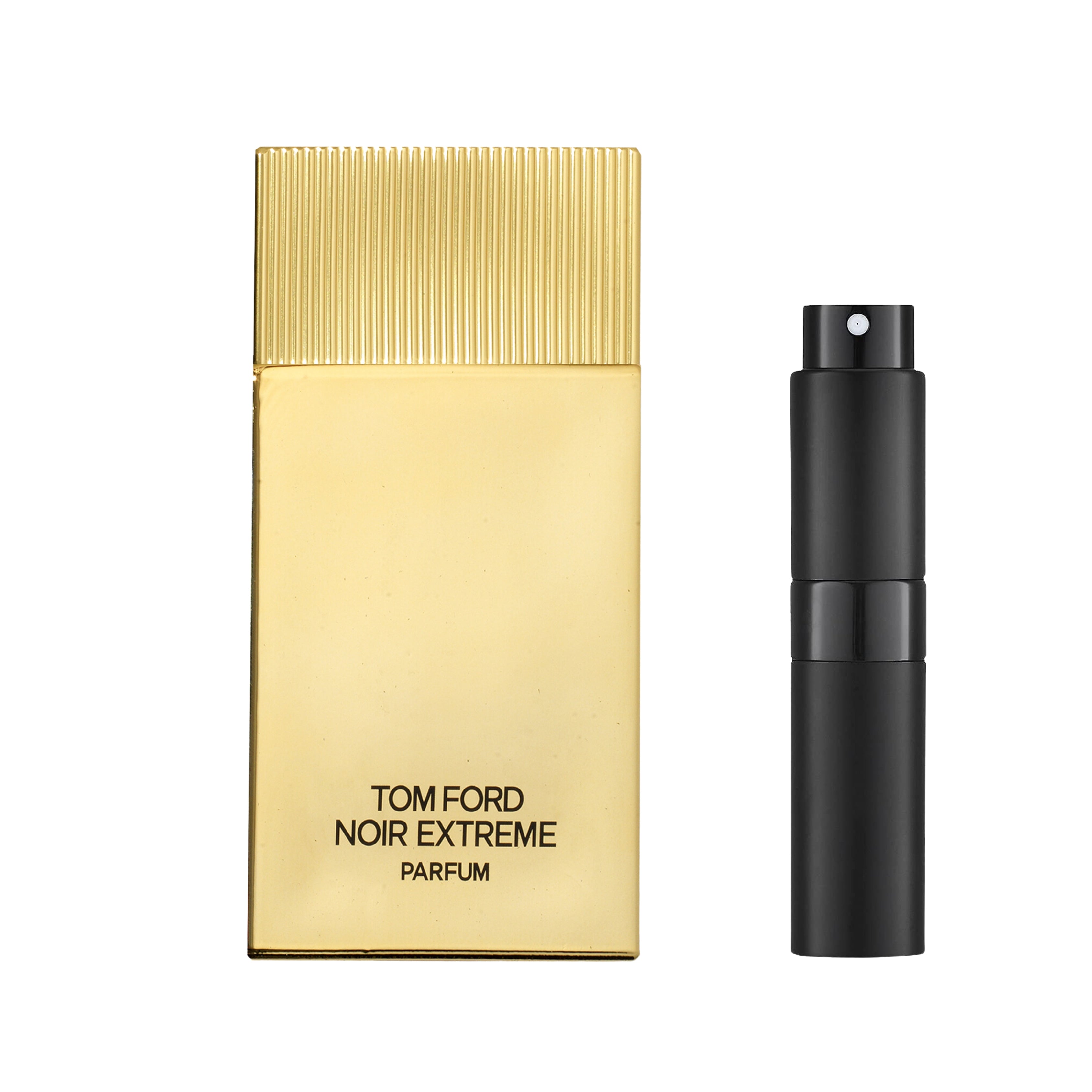 GGさん専用 TOM FORD NOIR EXTREME 香水 Noir Extreme - TOM FORD | Sephora