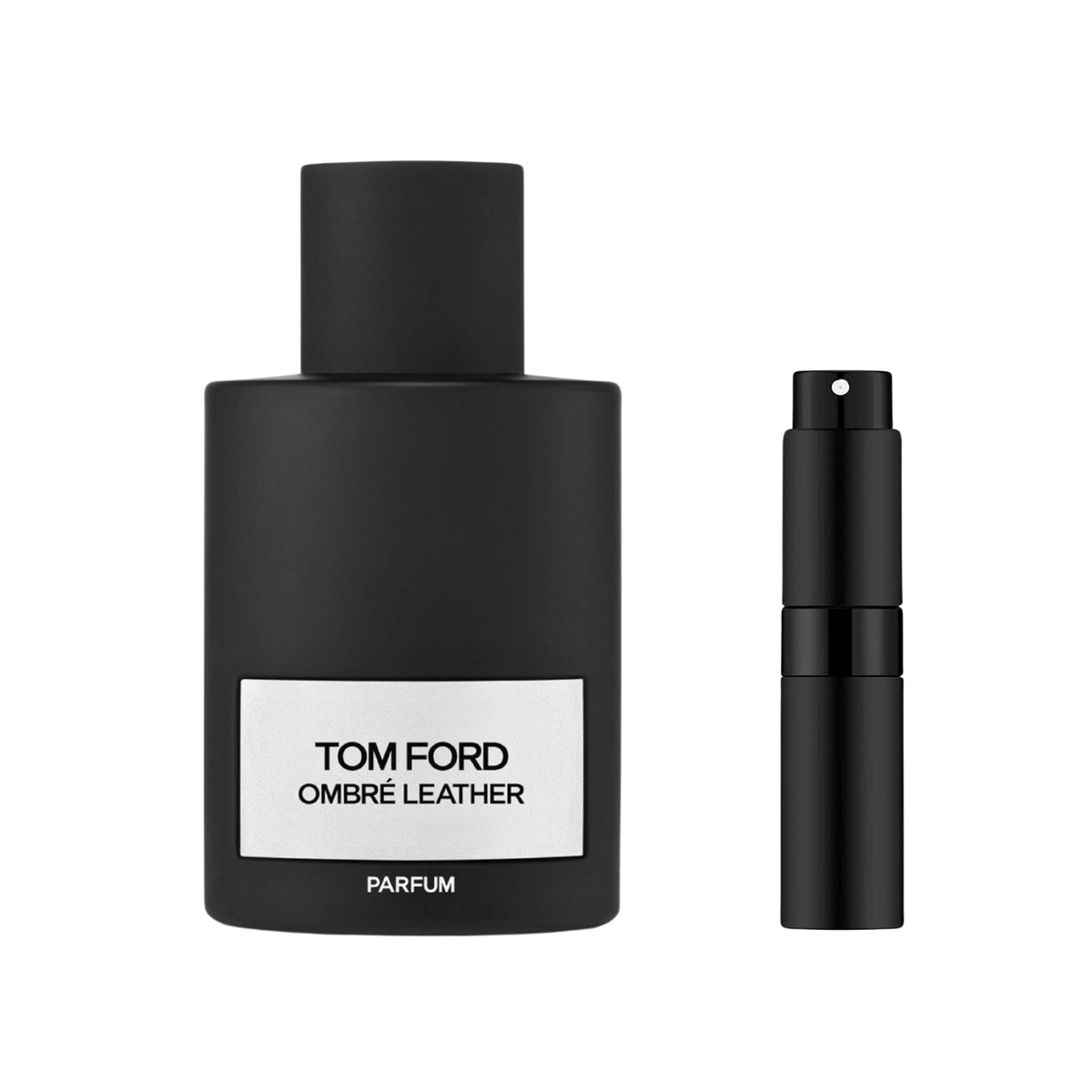 Tom Ford Ombre Leather Parfum