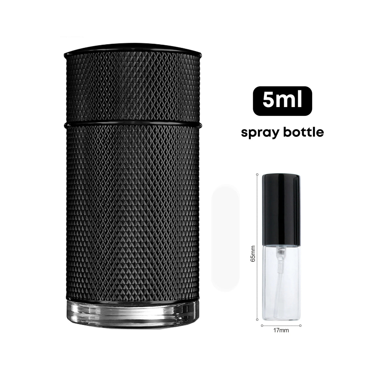 Dunhill London Icon Elite