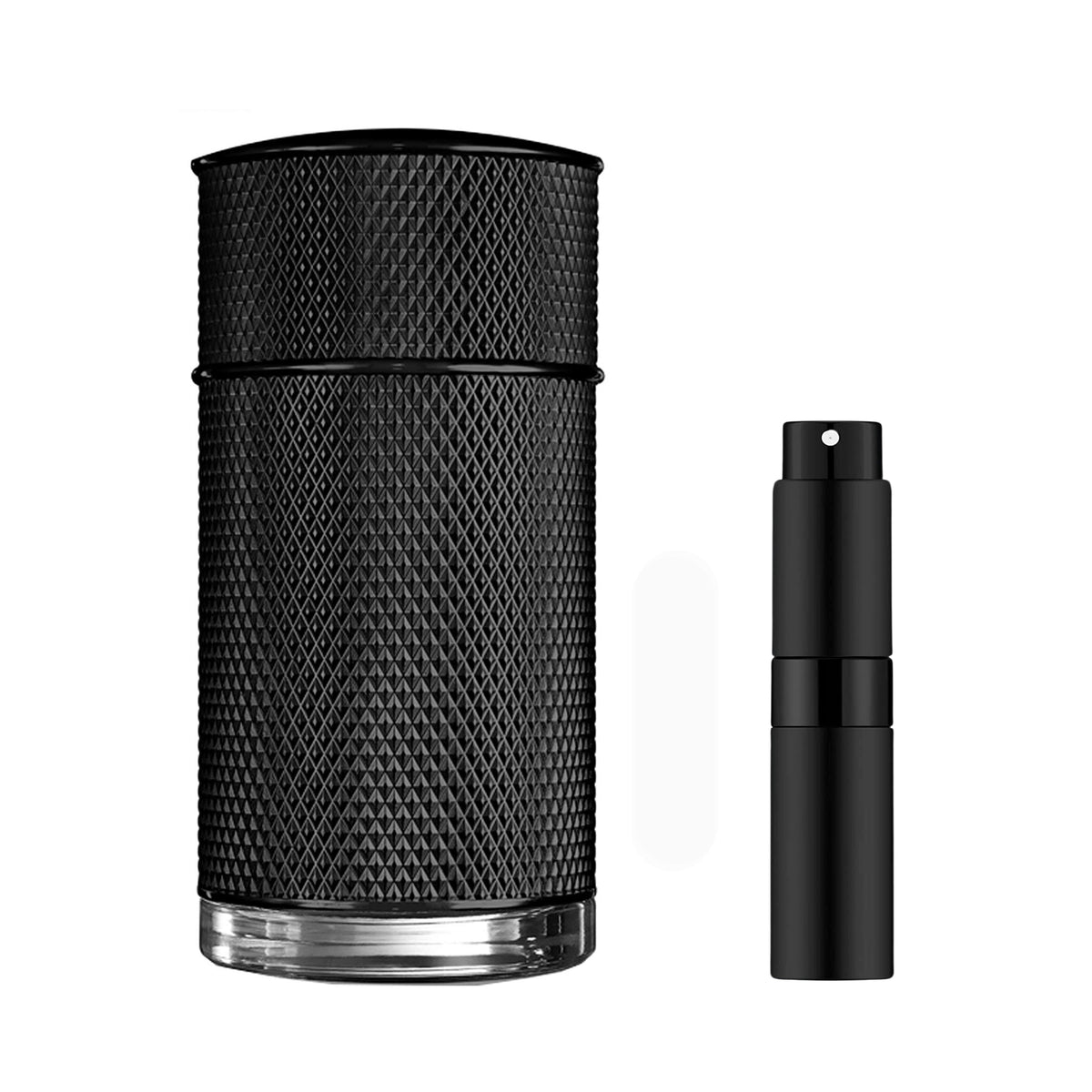 Dunhill London Icon Elite