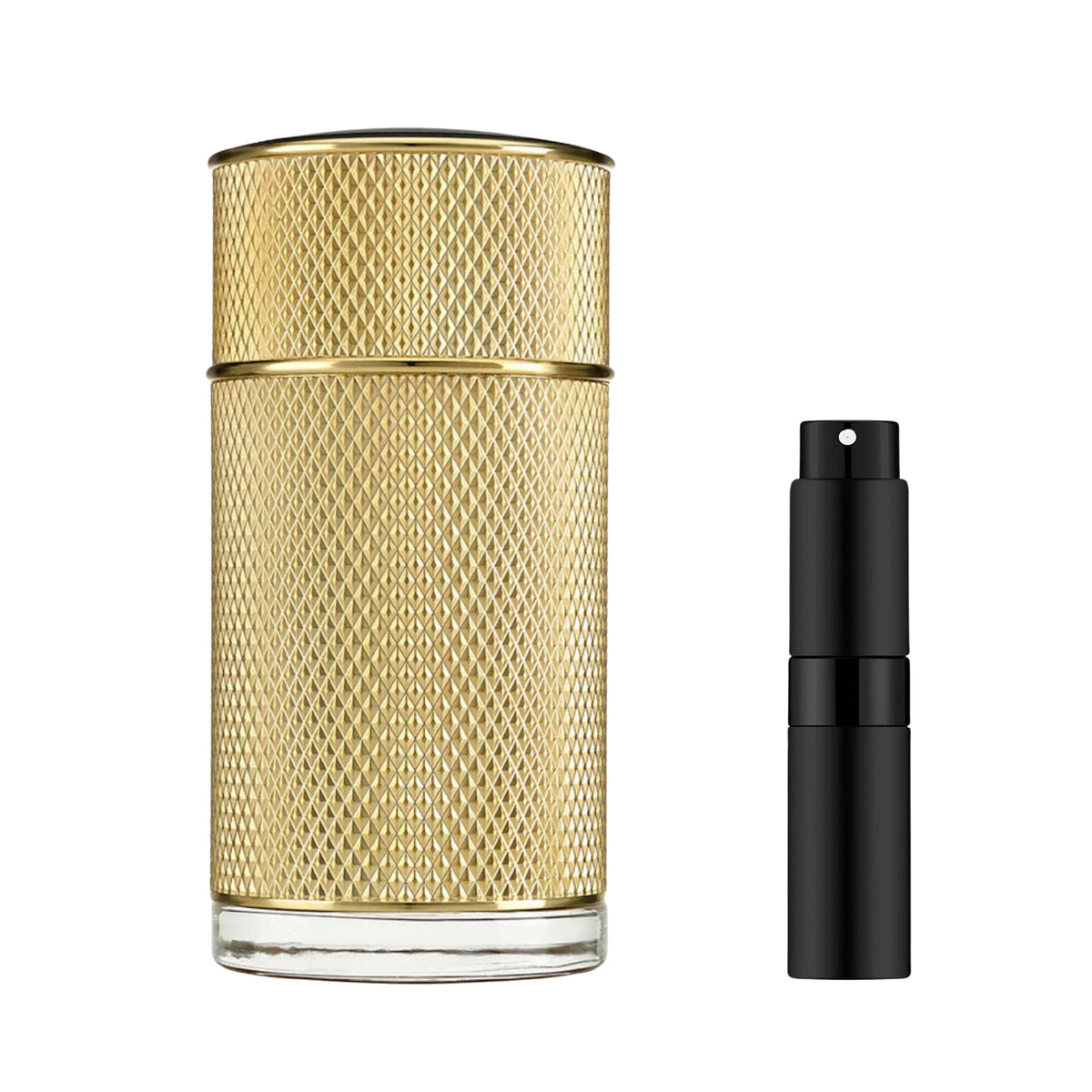 Dunhill London Icône Absolue