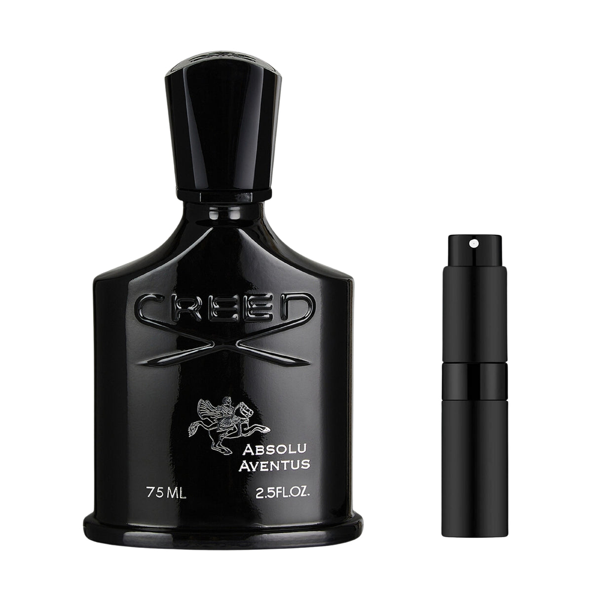 Creed Aventus Absolu