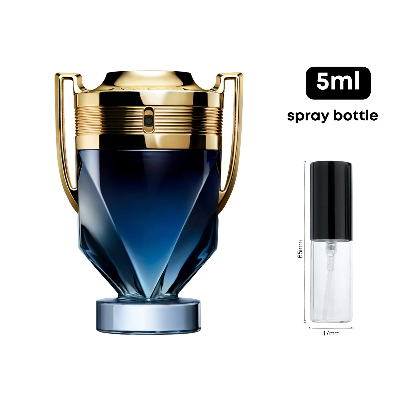 恭　Paco Rabanne Invictus EDP 50ml Buy Paco Rabanne Invictus Victory Elixir Parfum Intense EDP