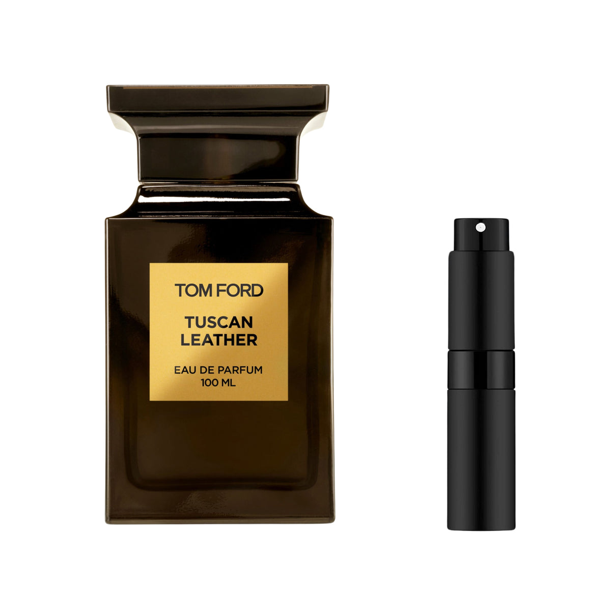 Tom Ford Tuscan Leather