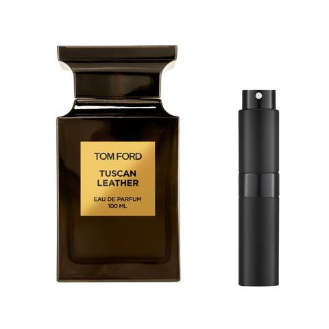 Tom ford tuscan leather drake hotsell