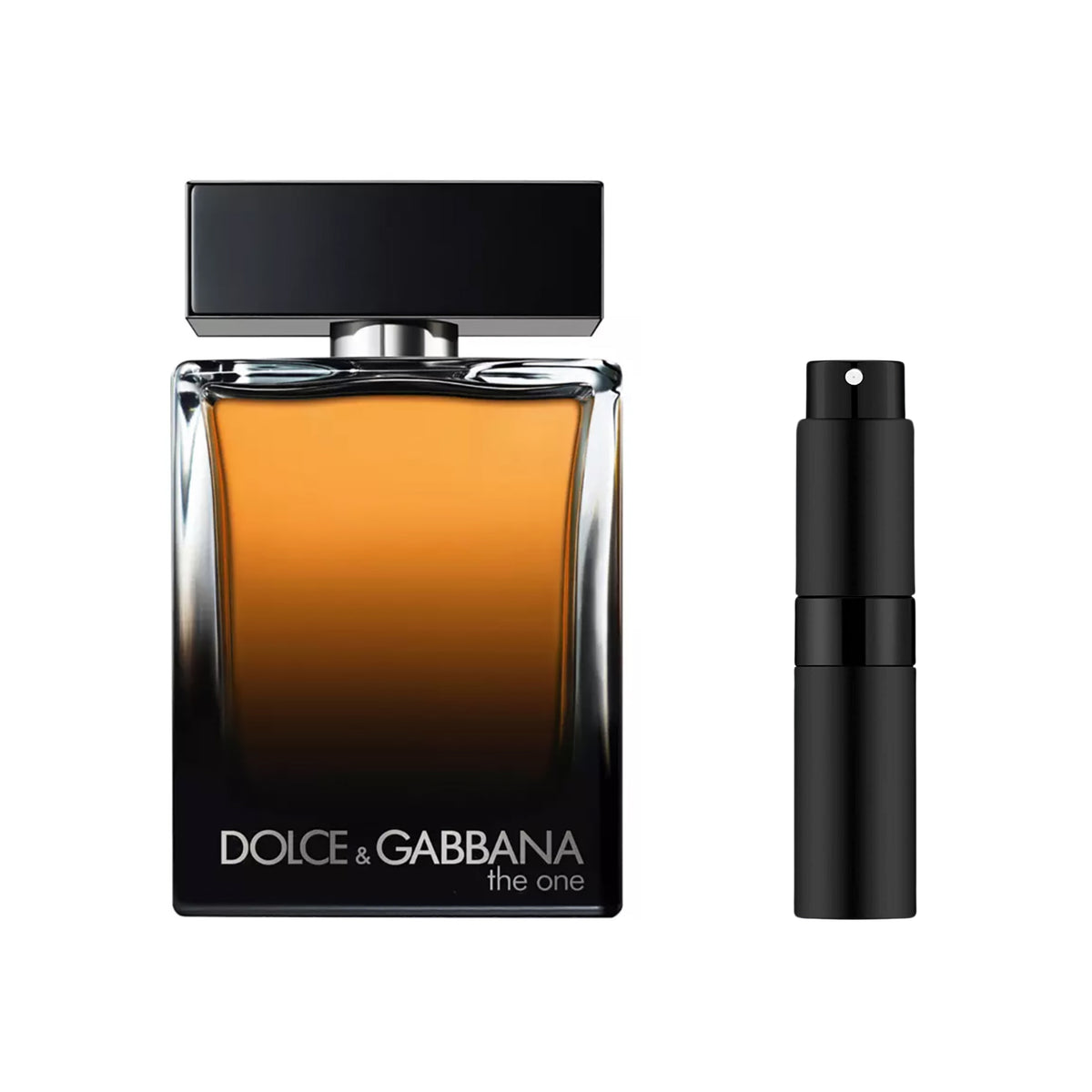 Dolce & Gabbana The One EDP