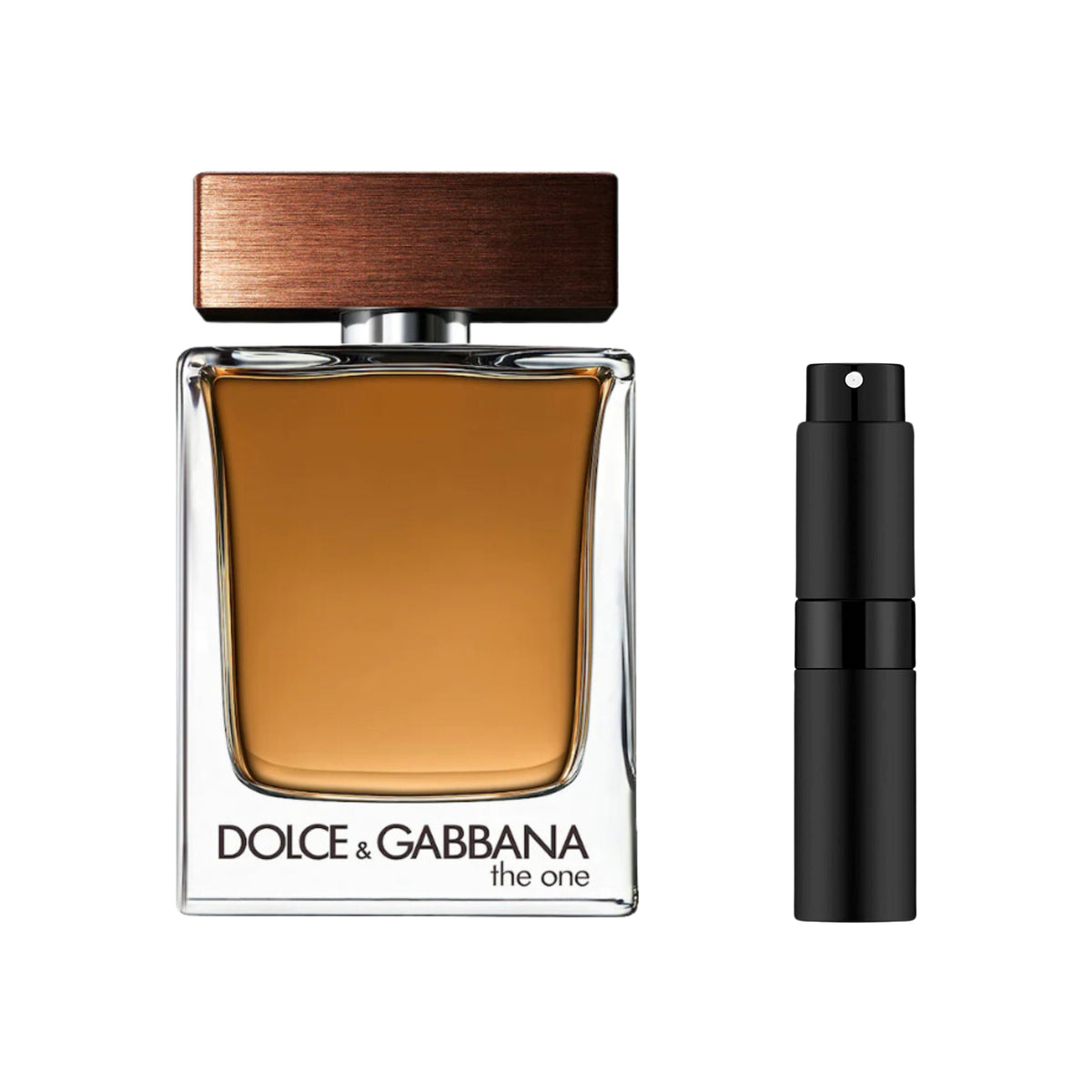 Dolce & Gabbana The One Edt