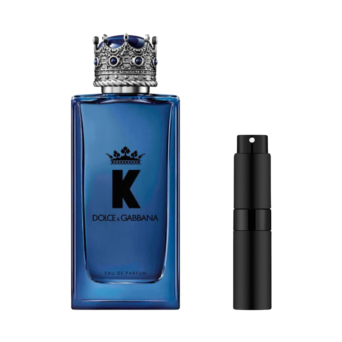 Dolce & Gabbana K King EDP