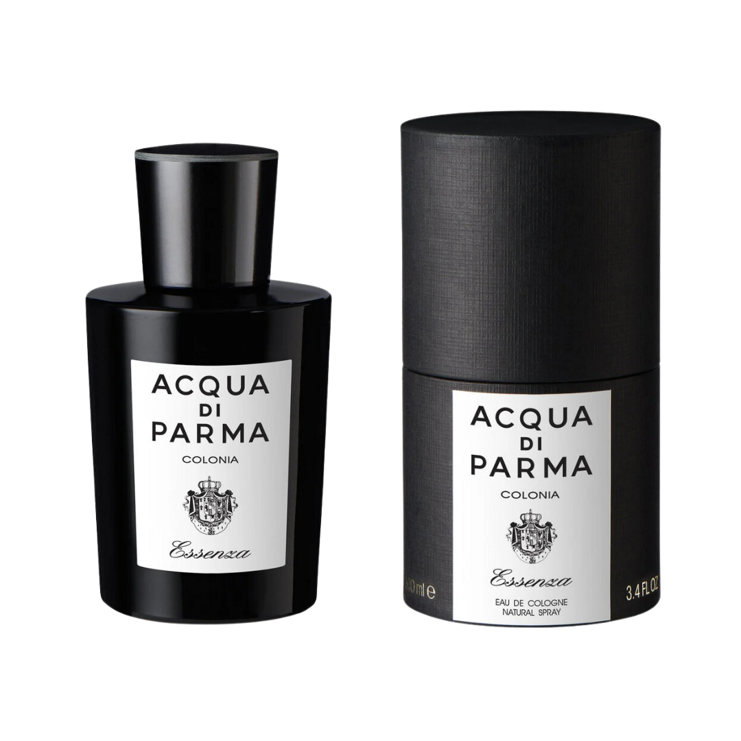 Acqua Di Parma Colonia Essenza