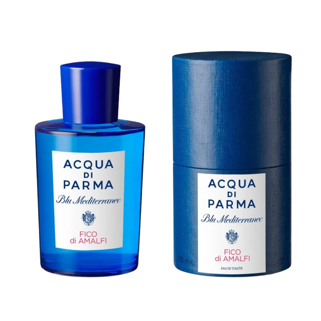 Acqua Di Parma Fico di Amalfi