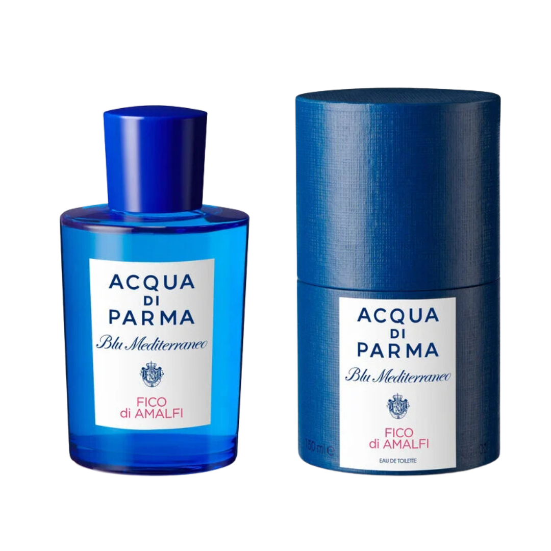 Acqua Di Parma Blu Mediterraneo