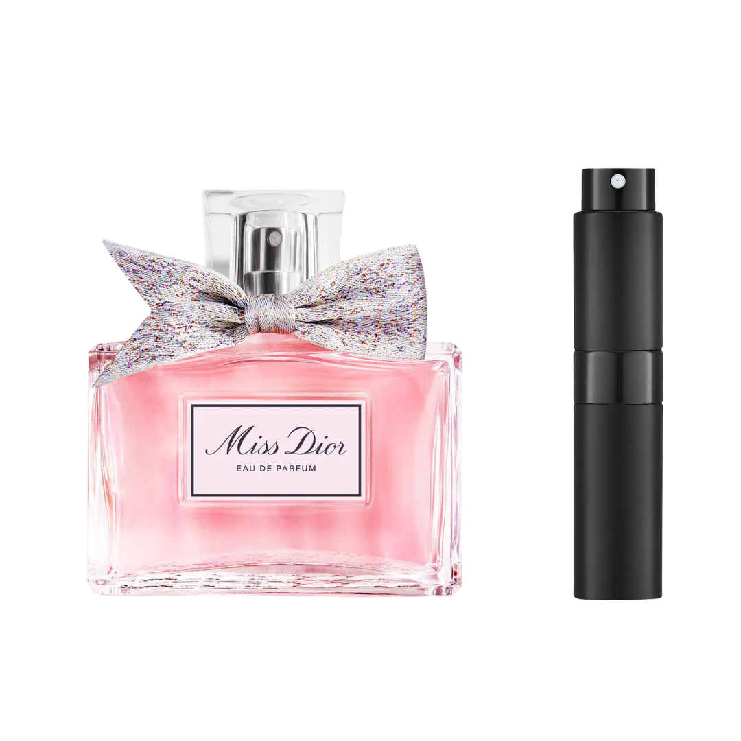 Miss Dior EDP Perfume Shop