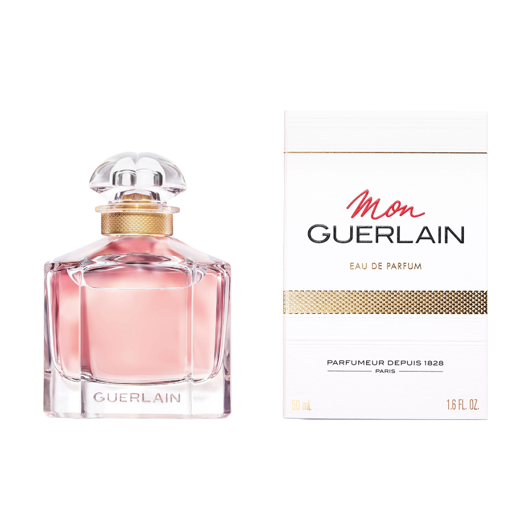 Edp Mon Guerlain