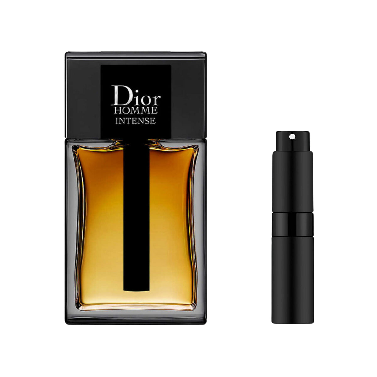 Dior Homme Intense