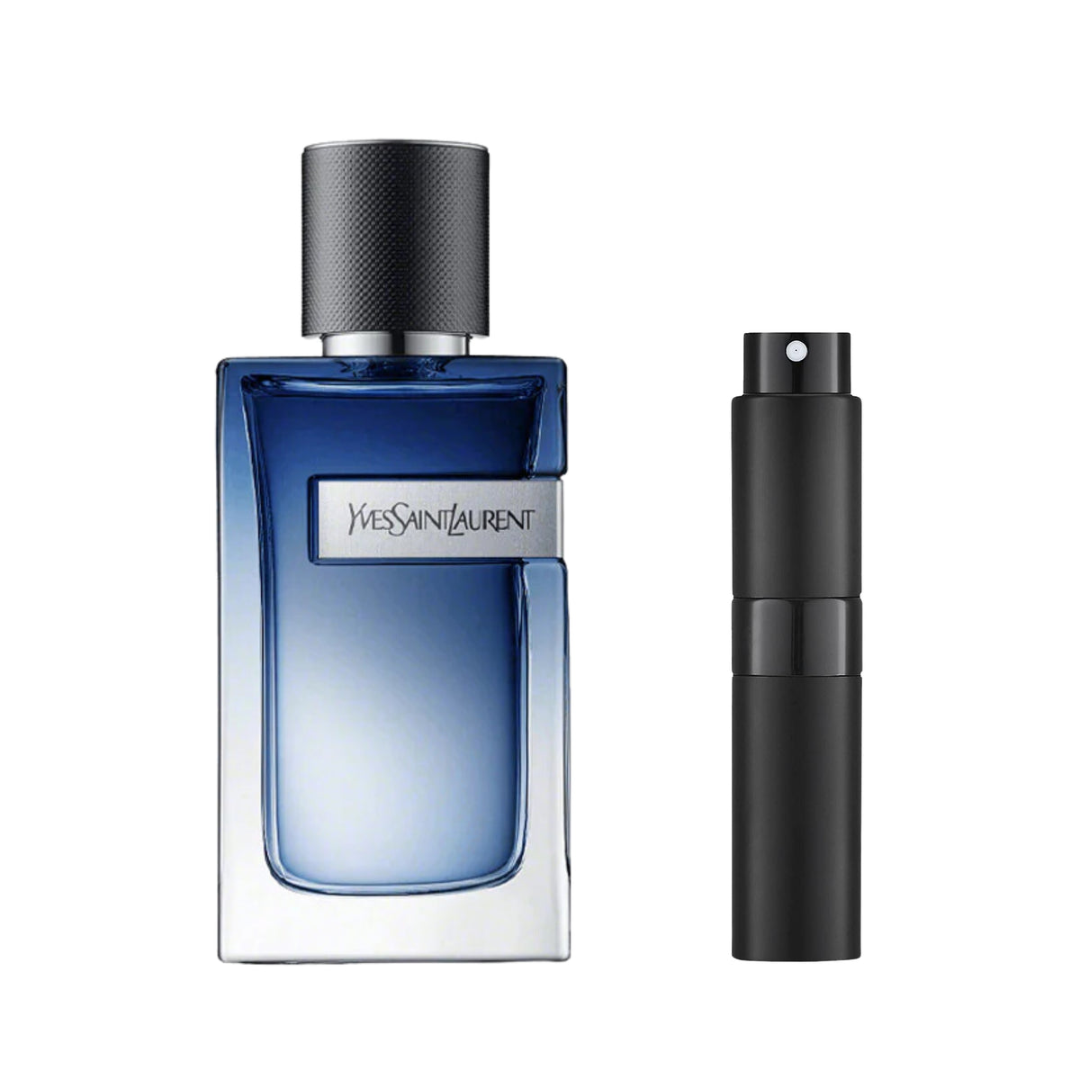 YSL Y Live EDT