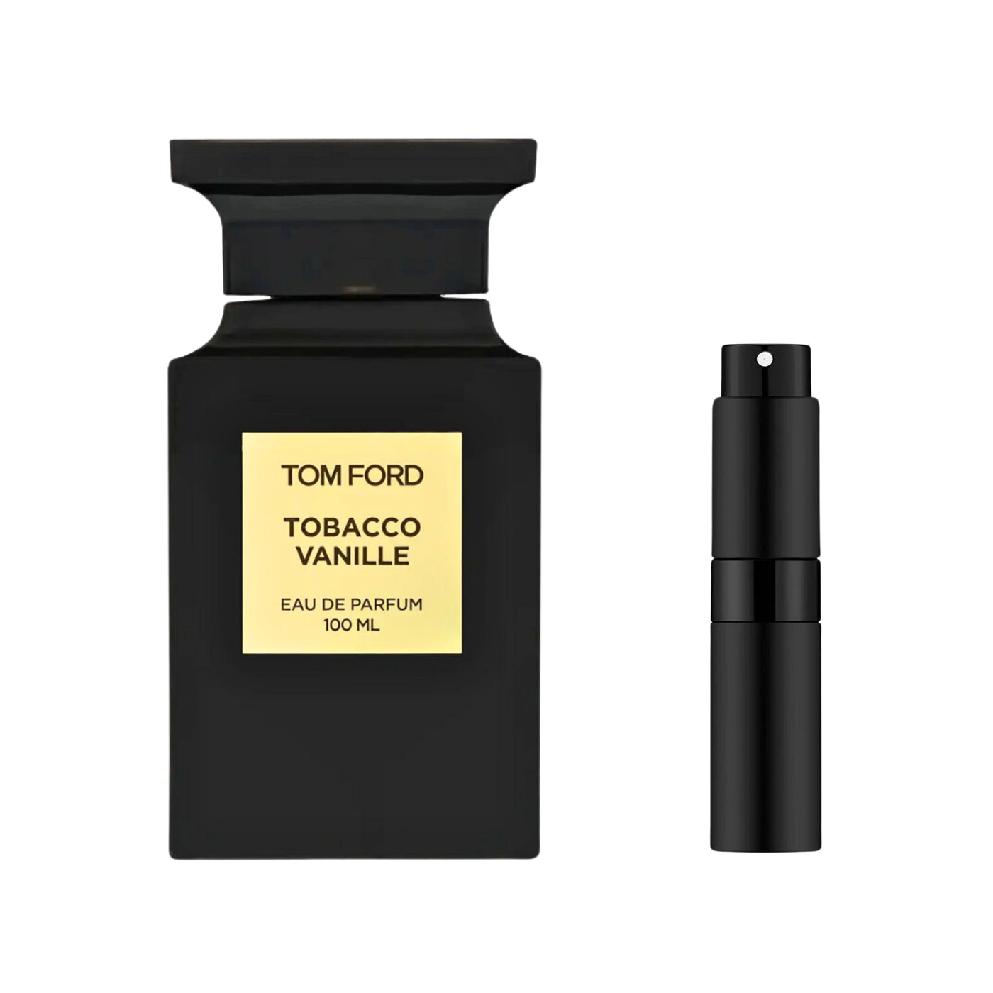 vape tobacco flavour Best Tobacco Disposable Vapes 2026: Worth Buying? vape tobacco flavour Best Tobacco Disposable Vapes 2026: Worth Buying?