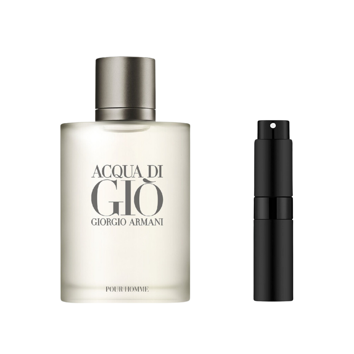 Giorgio Armani Acqua Di Gio