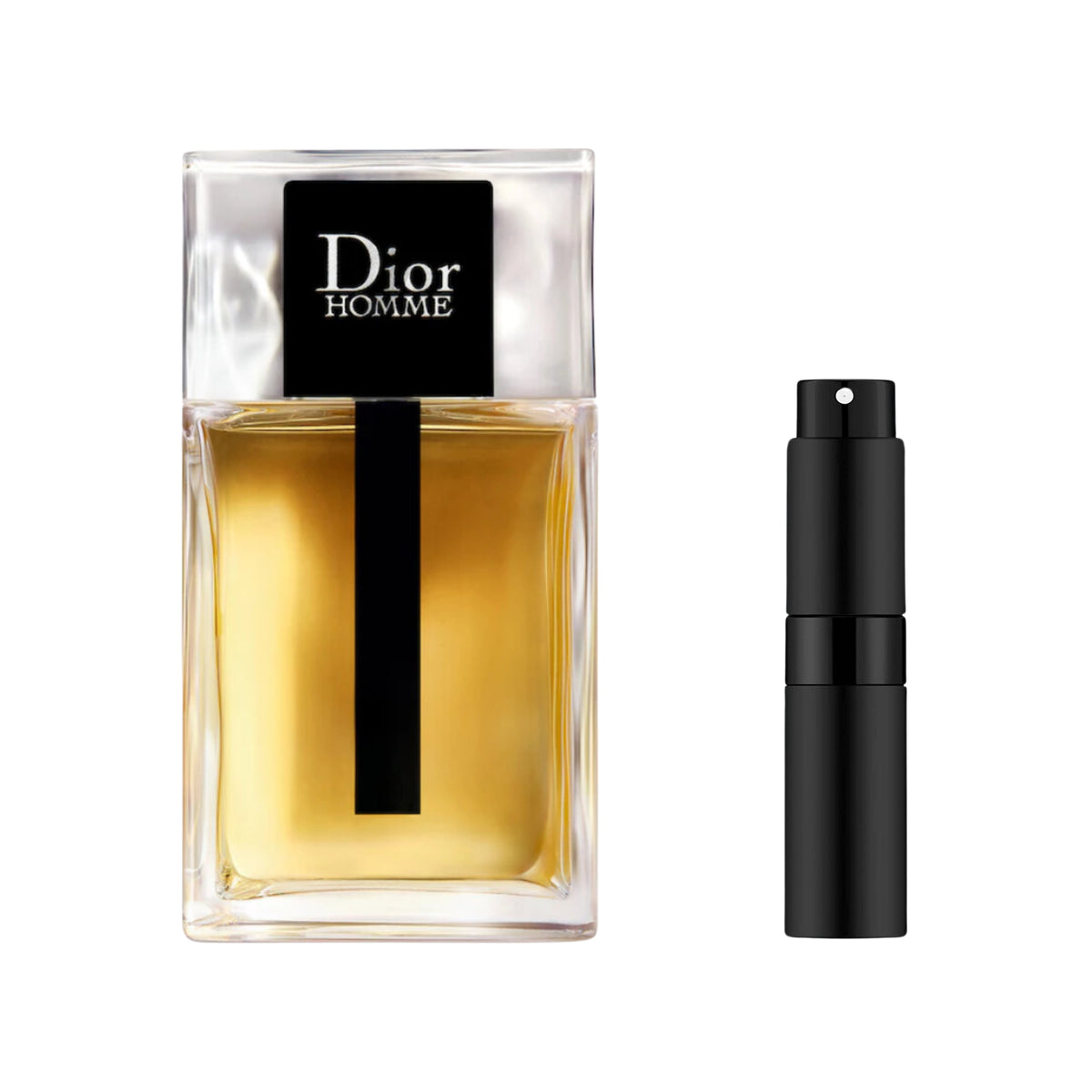 Dior Homme